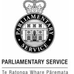 WhatsApp Image 2026-01-24 at 12.59.33