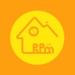 WhatsApp Image 2026-01-24 at 12.59.34 (1)