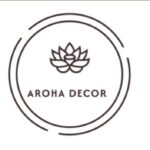 WhatsApp Image 2026-01-24 at 12.59.34