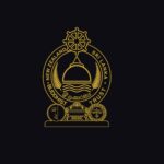 WhatsApp Image 2026-01-24 at 12.59.35